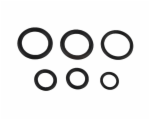 7324636