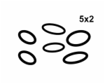 7324663