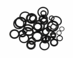 7324675
