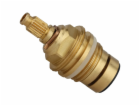 Kirchhoffův ventil horní 10 mm (3/8") bez rukojeti