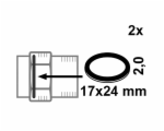 7324706