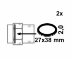 7324716