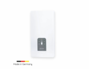 Průtokový ohřívač vody Saniself Premium 18/21/24/27 kW