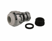 Sprchová hlavice Kirchhoff Eco-Save 7,5 l/min M22IG/M24AG chrom
