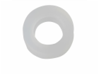 Silikonové kompresní těsnění Kirchhoff pro 13 mm (1/2") x...