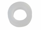 Silikonové kompresní těsnění Kirchhoff pro 13 mm (1/2") x...