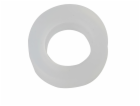Silikonové kompresní těsnění Kirchhoff pro 13 mm (1/2") x...