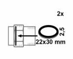 7324876