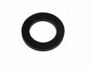 Kirchhoffovo gumové těsnění šroubu pro 13 mm (1/2") 12 x 19 x 2,5 mm 2 kusy