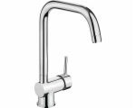 7325008