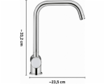 7325009