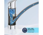 7325026