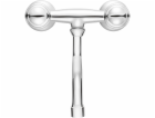 baliv kuchyňská baterie KI-5100 chrom