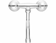 baliv kuchyňská baterie KI-5100 chrom