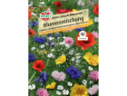 Směs květinových semen Sperli "Sperli s Quick Floral Sple...