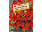 Sperli Nasturtium "Oriental Magic"