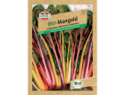 Sperli Organický mangold