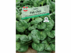 Sperli Pak Choi "Tatsoi"