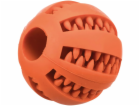Jollypaw Baseball Fresh Aroma Přírodní žvýkačka O 5 cm