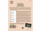 Sperli Oregano "Sperli s Little Italian"