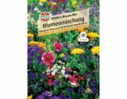 Sperli květinová směs "Sperli s Bee Mix"
