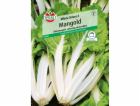 Mangold Sperli „Bílé stříbro 2“