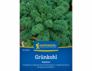 Kiepenkerl Kale "Kapitan" F1 Hybrid