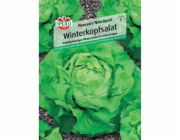 Sperli zimní salát "Nansen s Noordpool"
