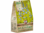 Sperli Soil Treatment "Organic Bitter Lupin" 400 g