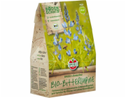 Sperli Soil Treatment "Organic Bitter Lupin" 400 g