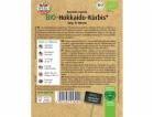 Sperli Organic Seeds Hokkaido Solor, F1