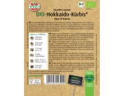 Sperli Organic Seeds Hokkaido Solor, F1