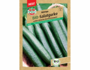 Sperli Bio Seeds Salátová okurka Kalunga, F1
