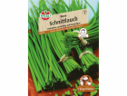 Sperli pažitka "Staro"