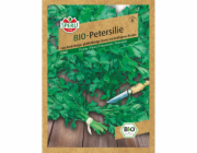 Sperli petržel "Laica" bio