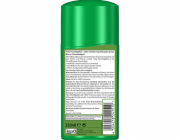 Tetra Pond řasový přípravek AlgoRem 250 ml