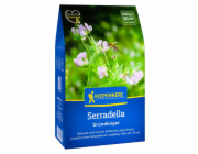 Kiepenkerl zelené hnojení "Serradella" 400 g Ornithopus sativus