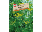 Sperli fenykl "Sperli s Finocchio"
