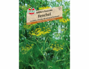 Sperli fenykl "Sperli s Finocchio"