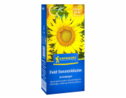 Kiepenkerl Zelené hnojení "Polní slunečnice" 125 g Helianthus annuus