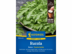 Kiepenkerl rukola "Astra"
