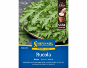 Kiepenkerl rukola "Astra"