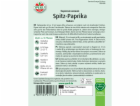Semínka špičatého pepře Sakura od Sperli
