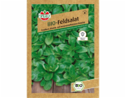 Sperli Bio jehněčí salát "Vit"