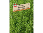 Sperli Rosemary "Sperlis Meertau"