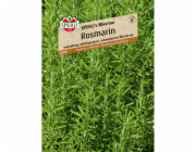 Sperli Rosemary "Sperlis Meertau"
