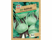 Sperli bio kedlubny