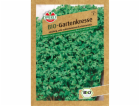 Sperli Bio řeřicha