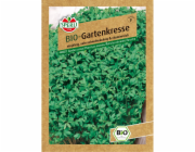 Sperli Bio řeřicha