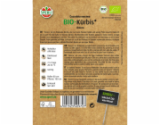 Sperli bio dýně "Amoro"